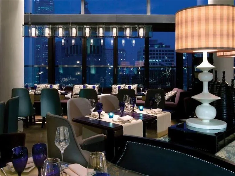 Hotel Lkf By Rhombus - Lan Kwai Fong 香港