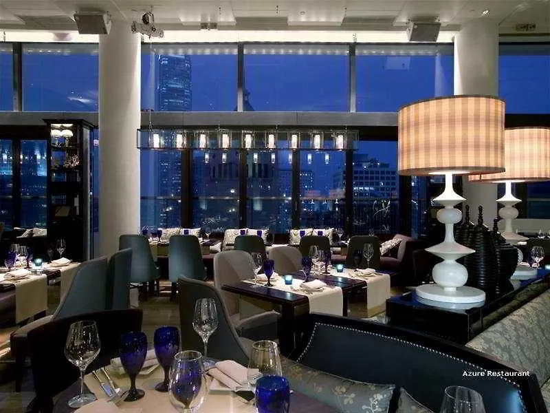 Hotel Lkf By Rhombus - Lan Kwai Fong 香港