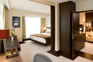 Hotel Lkf By Rhombus - Lan Kwai Fong 香港