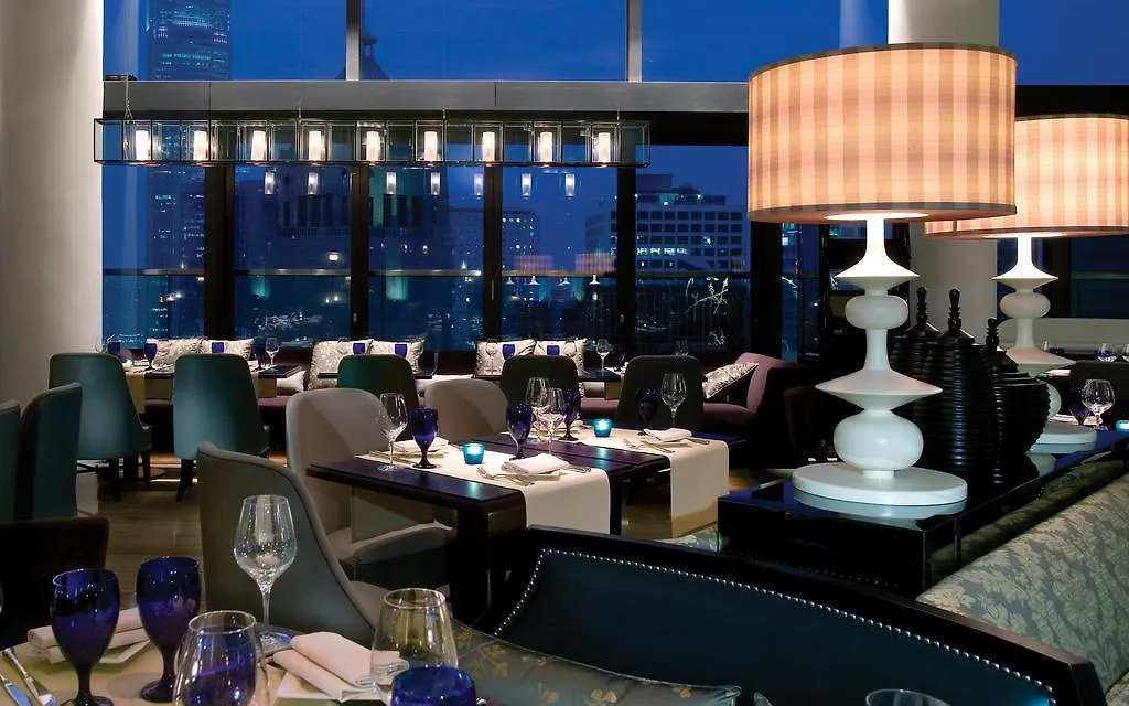 Hotel Lkf By Rhombus - Lan Kwai Fong 香港