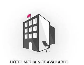 Hotel Lkf By Rhombus - Lan Kwai Fong 香港